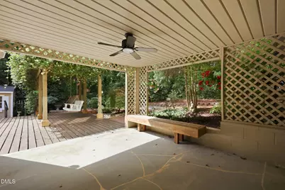 4204 Laurel Hills Road, Raleigh, NC 27612 - Photo 39