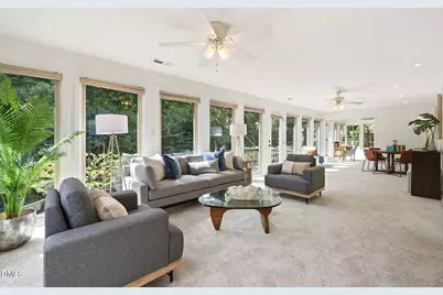 4204 Laurel Hills Road, Raleigh, NC 27612 - Photo 15