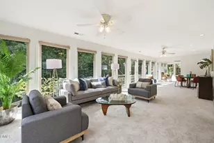 4204 Laurel Hills Rd, Raleigh, NC 27612 - Photo 15
