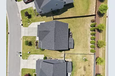 2908 Landon Oaks Court, Apex, NC 27562 - Photo 35