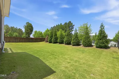 2908 Landon Oaks Court, New Hill, NC 27562 - Photo 33