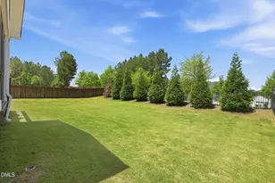 2908 Landon Oaks Ct, New Hill, NC 27562 - Photo 33