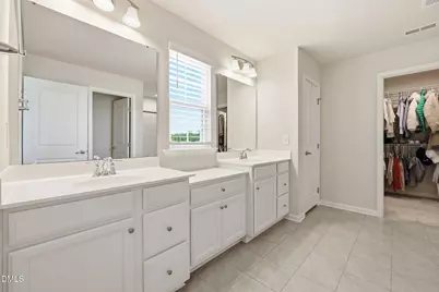 2908 Landon Oaks Court, Apex, NC 27562 - Photo 25