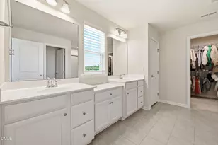 2908 Landon Oaks Ct, Apex, NC 27562 - Photo 25