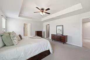 2908 Landon Oaks Ct, Apex, NC 27562 - Photo 23