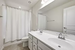 2908 Landon Oaks Ct, New Hill, NC 27562 - Photo 17