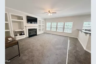 12208 Ashton Woods Lane, Raleigh, NC 27614 - Photo 17