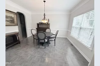 12208 Ashton Woods Lane, Raleigh, NC 27614 - Photo 5
