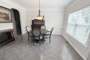 12208 Ashton Woods Ln, Raleigh, NC 27614 - Photo 5