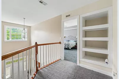 12208 Ashton Woods Lane, Raleigh, NC 27614 - Photo 17