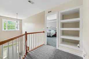 12208 Ashton Woods Ln, Raleigh, NC 27614 - Photo 17