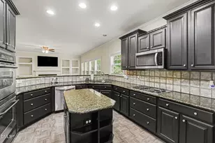 12208 Ashton Woods Ln, Raleigh, NC 27614 - Photo 7
