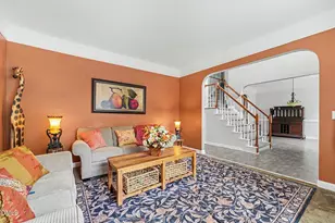 12208 Ashton Woods Ln, Raleigh, NC 27614 - Photo 15