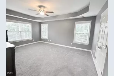12208 Ashton Woods Lane, Raleigh, NC 27614 - Photo 13