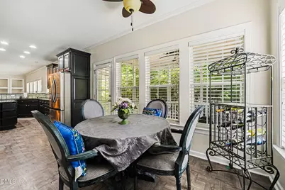 12208 Ashton Woods Lane, Raleigh, NC 27614 - Photo 9