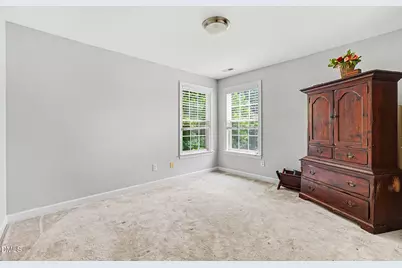 12208 Ashton Woods Lane, Raleigh, NC 27614 - Photo 25