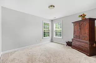 12208 Ashton Woods Ln, Raleigh, NC 27614 - Photo 25