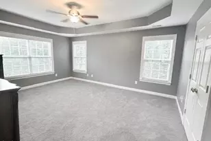 12208 Ashton Woods Ln, Raleigh, NC 27614 - Photo 13