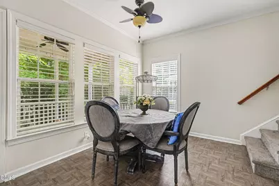12208 Ashton Woods Lane, Raleigh, NC 27614 - Photo 13