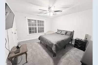 12208 Ashton Woods Lane, Raleigh, NC 27614 - Photo 15