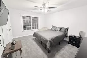 12208 Ashton Woods Ln, Raleigh, NC 27614 - Photo 15