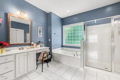12208 Ashton Woods Lane, Raleigh, NC 27614 - Photo 21