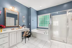 12208 Ashton Woods Ln, Raleigh, NC 27614 - Photo 21