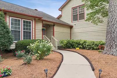 5204 Hogans Way, Clayton, NC 27520 - Photo 7