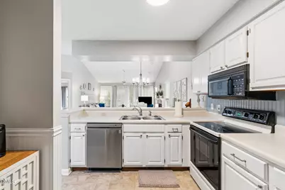5204 Hogans Way, Clayton, NC 27520 - Photo 13