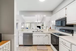 5204 Hogans Way, Clayton, NC 27520 - Photo 13