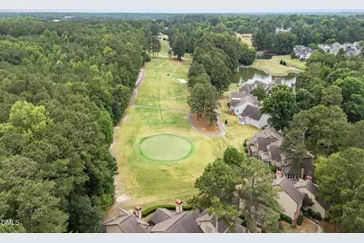 5204 Hogans Way, Clayton, NC 27520 - Photo 31