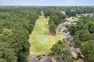5204 Hogans Way, Clayton, NC 27520 - Photo 31