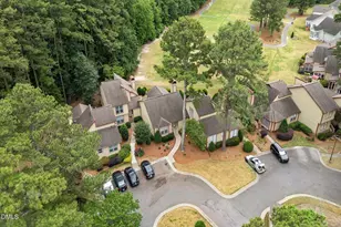 5204 Hogans Way, Clayton, NC 27520 - Photo 29