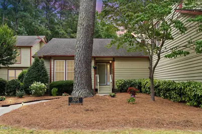 5204 Hogans Way, Clayton, NC 27520 - Photo 1