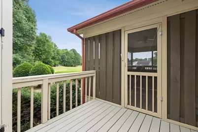 5204 Hogans Way, Clayton, NC 27520 - Photo 25