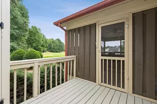 5204 Hogans Way, Clayton, NC 27520 - Photo 25
