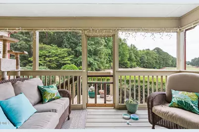 5204 Hogans Way, Clayton, NC 27520 - Photo 23