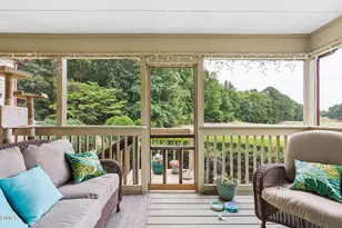 5204 Hogans Way, Clayton, NC 27520 - Photo 23