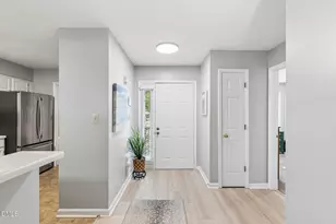 5204 Hogans Way, Clayton, NC 27520 - Photo 9