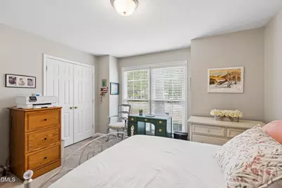 5204 Hogans Way, Clayton, NC 27520 - Photo 21