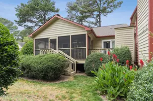 5204 Hogans Way, Clayton, NC 27520 - Photo 27