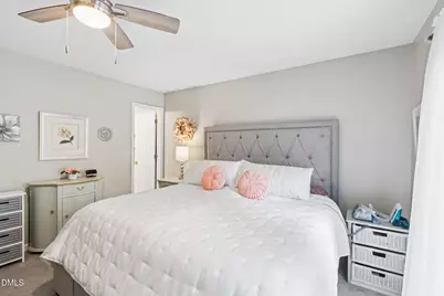5204 Hogans Way, Clayton, NC 27520 - Photo 17