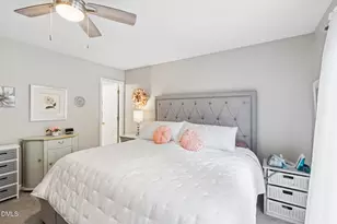 5204 Hogans Way, Clayton, NC 27520 - Photo 17