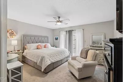 5204 Hogans Way, Clayton, NC 27520 - Photo 5