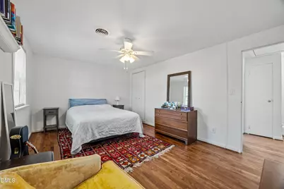 1030-A Nichols Drive, Raleigh, NC 27605 - Photo 17