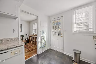 1030-A Nichols Drive, Raleigh, NC 27605 - Photo 11