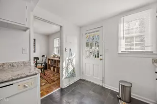 1030-A Nichols Dr, Raleigh, NC 27605 - Photo 11