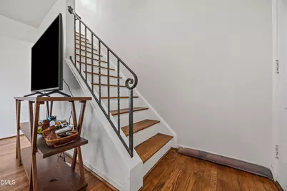 1030-A Nichols Drive, Raleigh, NC 27605 - Photo 15