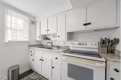 1030-A Nichols Drive, Raleigh, NC 27605 - Photo 13