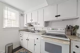 1030-A Nichols Dr, Raleigh, NC 27605 - Photo 13